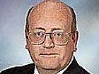 Profile photo for Bob Larson