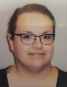 Profile photo for Melissa Bevan