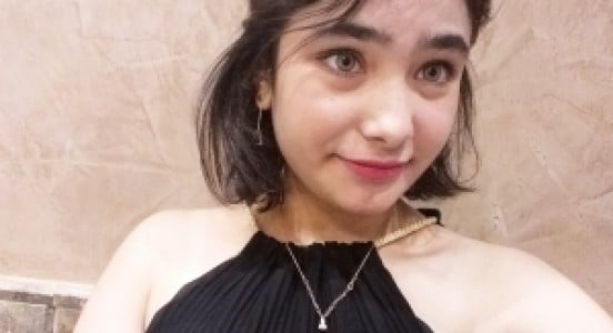 Profile photo for Nour ferid