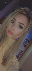 Profile photo for Abby Alawin