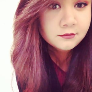 Profile photo for Valeria Tirado Carrillo