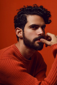 Profile photo for José Jesús Jaimes leon