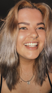 Profile photo for Ryan Keithley