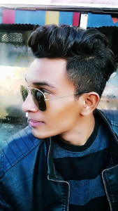 Profile photo for khushwant kilphar