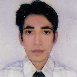 Profile photo for Kazi Md Habibur Rahman