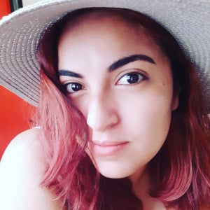 Profile photo for Mónica Lizeth