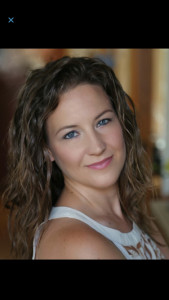 Profile photo for Lisa Renee Ritz