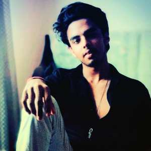 Profile photo for Arpit Kumar Tomar