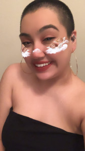 Profile photo for Cindy Perez