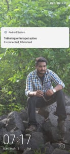 Profile photo for Suryateja Muddasani