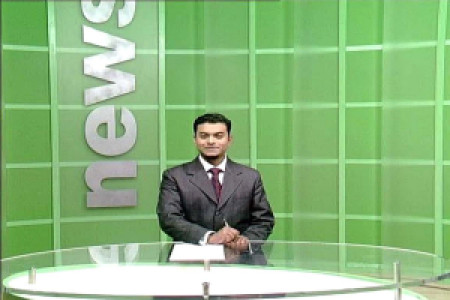 Profile photo for Sheikh Saadi