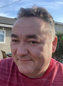 Profile photo for Michael Robbins