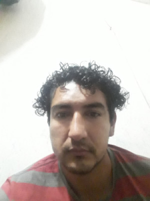 Profile photo for Paul Vidalito Soto lopez