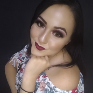 Profile photo for Daniela Zamudio Alejandre