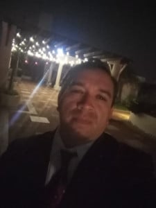 Profile photo for Héctor Angel Manuel Vallejos Avalos