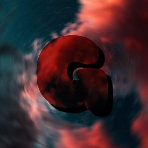 Profile photo for Héctor Guel