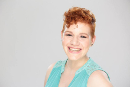 Profile photo for Sarah Schlesinger