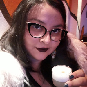 Profile photo for Litchi Litchi