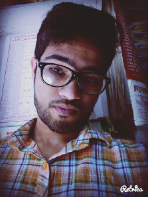 Profile photo for Prashant Agrawal