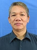 Profile photo for Vun Kuan Sin