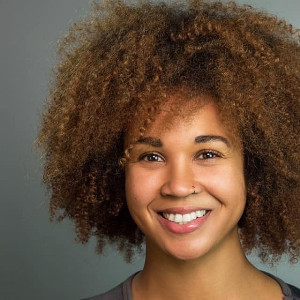 Profile photo for Modest Jones