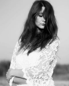 Profile photo for Bucur Zsido Paula Simona