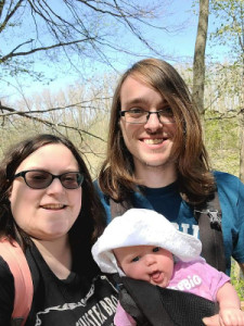 Profile photo for Denzil Weaver