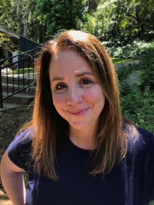 Profile photo for Lori Nasso Collins