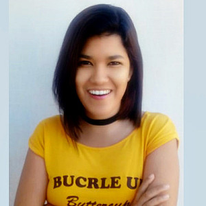 Profile photo for Emperatriz Nava López