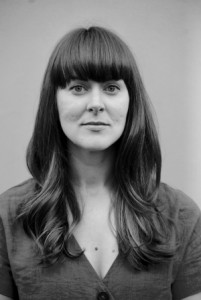 Profile photo for Abbie Love