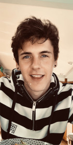 Profile photo for Timo Wichmann