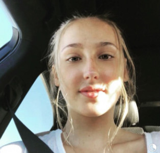 Profile photo for Lily Turner