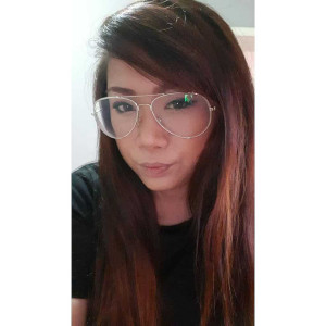 Profile photo for Vivi Sumanti Binte Sahabudin