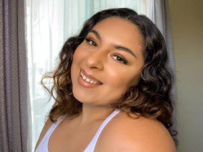 Profile photo for Yomari Yomari