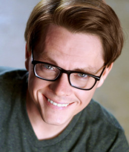 Profile photo for Derick Snow