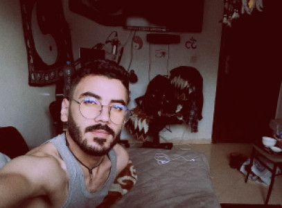 Profile photo for Zack Brooks