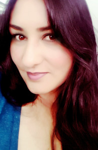 Profile photo for Diana Correa