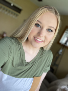 Profile photo for Taylor Lemke