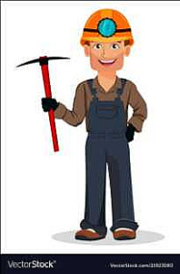 Profile photo for hossain hossain