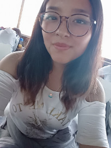 Profile photo for Ivete Huayta Cruz