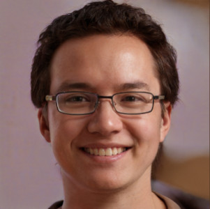 Profile photo for Bryce Witherington