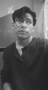 Profile photo for Jordan Sebastián figueroa Herrera