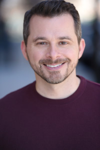 Profile photo for Matt Crabtree