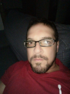 Profile photo for Julian david gomez arango