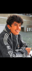 Profile photo for Luis Miguel Ramirez Rendon