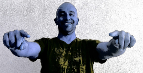 Profile photo for Juan Carlos Rojas