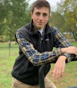 Profile photo for Daniel Trautner