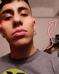 Profile photo for Jhon holguin