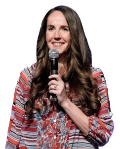 Profile photo for Jodie Stevens