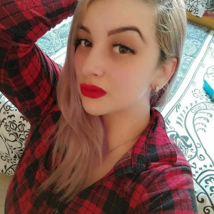 Profile photo for Saida breged Valderrama Monroy